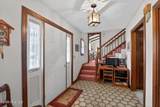 1201 Willeyton Road - Photo 6