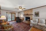 1201 Willeyton Road - Photo 7