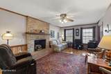 1201 Willeyton Road - Photo 9
