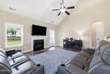 85 Race Court - Photo 15