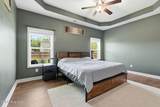 85 Race Court - Photo 18