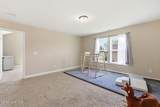 85 Race Court - Photo 25