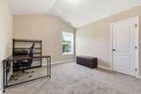 85 Race Court - Photo 29