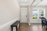 85 Race Court - Photo 4