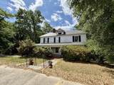 2309 Hwy 220 - Photo 1