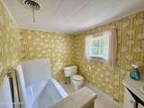 2309 Hwy 220 - Photo 10