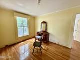 2309 Hwy 220 - Photo 11