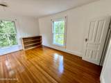 2309 Hwy 220 - Photo 12