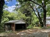 2309 Hwy 220 - Photo 15