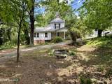 2309 Hwy 220 - Photo 16