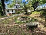 2309 Hwy 220 - Photo 17