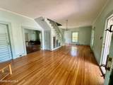 2309 Hwy 220 - Photo 2