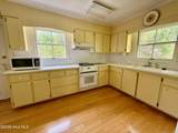 2309 Hwy 220 - Photo 4