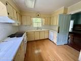 2309 Hwy 220 - Photo 5