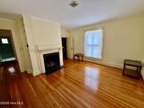 2309 Hwy 220 - Photo 8