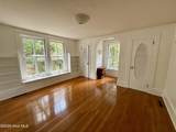 2309 Hwy 220 - Photo 9