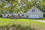 677 Berrys Creek Road - Photo 1