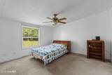 677 Berrys Creek Road - Photo 13