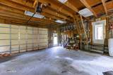 677 Berrys Creek Road - Photo 21