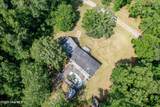 677 Berrys Creek Road - Photo 30