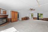 677 Berrys Creek Road - Photo 6