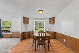 677 Berrys Creek Road - Photo 7