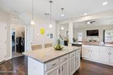 7345 Springwater Drive - Photo 11