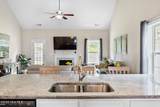 7345 Springwater Drive - Photo 12