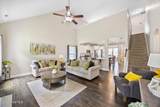 7345 Springwater Drive - Photo 14