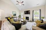 7345 Springwater Drive - Photo 16