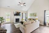 7345 Springwater Drive - Photo 17
