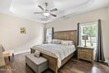 7345 Springwater Drive - Photo 18