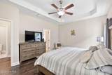 7345 Springwater Drive - Photo 19