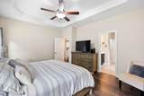 7345 Springwater Drive - Photo 20