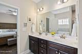 7345 Springwater Drive - Photo 21