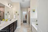 7345 Springwater Drive - Photo 22