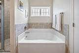 7345 Springwater Drive - Photo 23