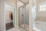 7345 Springwater Drive - Photo 24