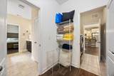 7345 Springwater Drive - Photo 25