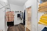 7345 Springwater Drive - Photo 26