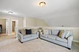7345 Springwater Drive - Photo 28