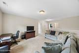 7345 Springwater Drive - Photo 29