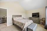 7345 Springwater Drive - Photo 31