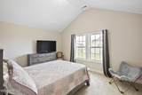 7345 Springwater Drive - Photo 32
