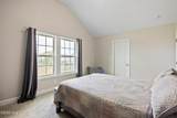 7345 Springwater Drive - Photo 33