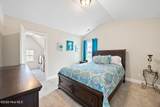 7345 Springwater Drive - Photo 34