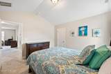 7345 Springwater Drive - Photo 35