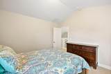 7345 Springwater Drive - Photo 36