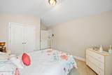 7345 Springwater Drive - Photo 37