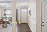 7345 Springwater Drive - Photo 4